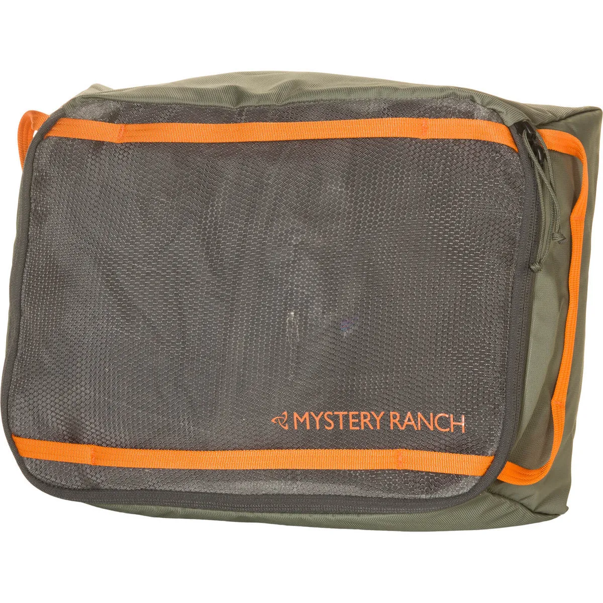 Mystery Ranch Zoid Packing Cube Set