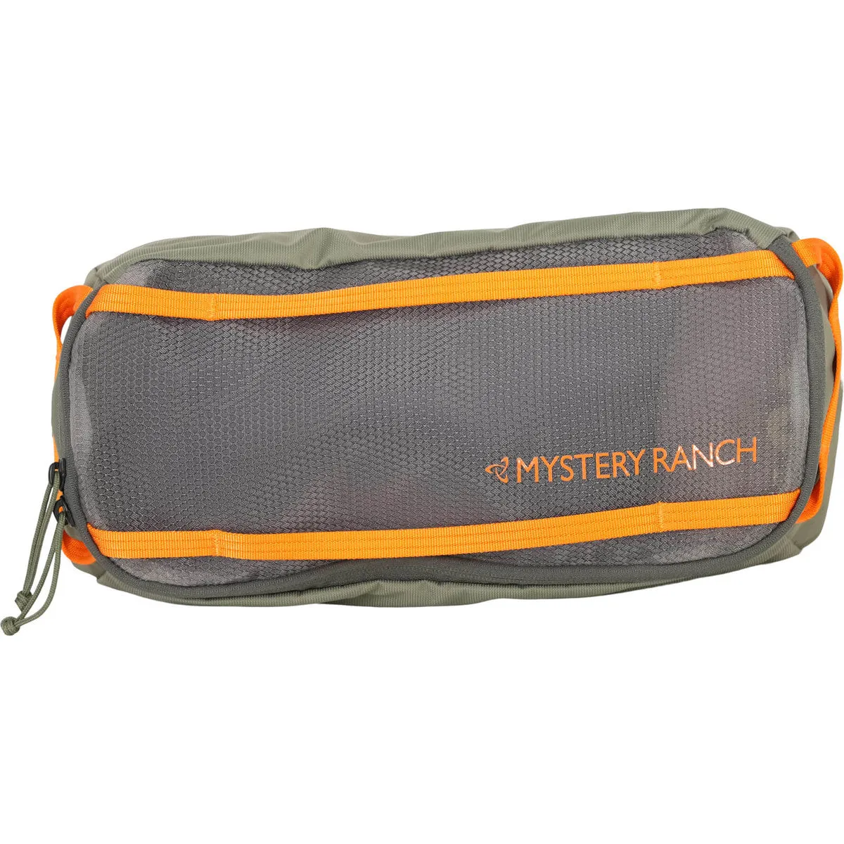 Mystery Ranch Zoid Packing Cube Set