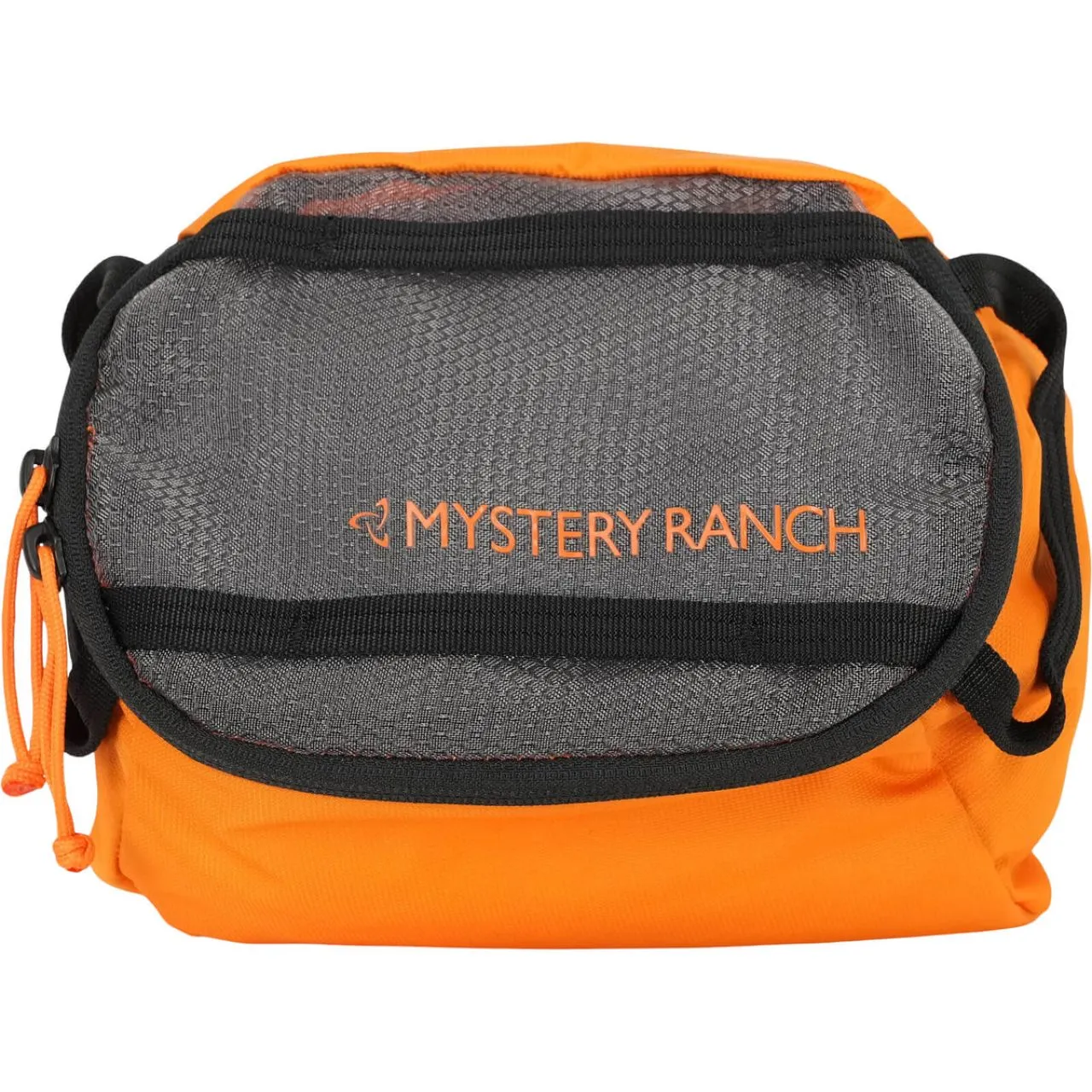 Mystery Ranch Zoid Packing Cube Set