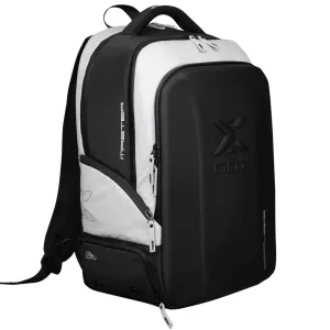 NOX LUXURY MASTER SERIES BACKPACK 2025