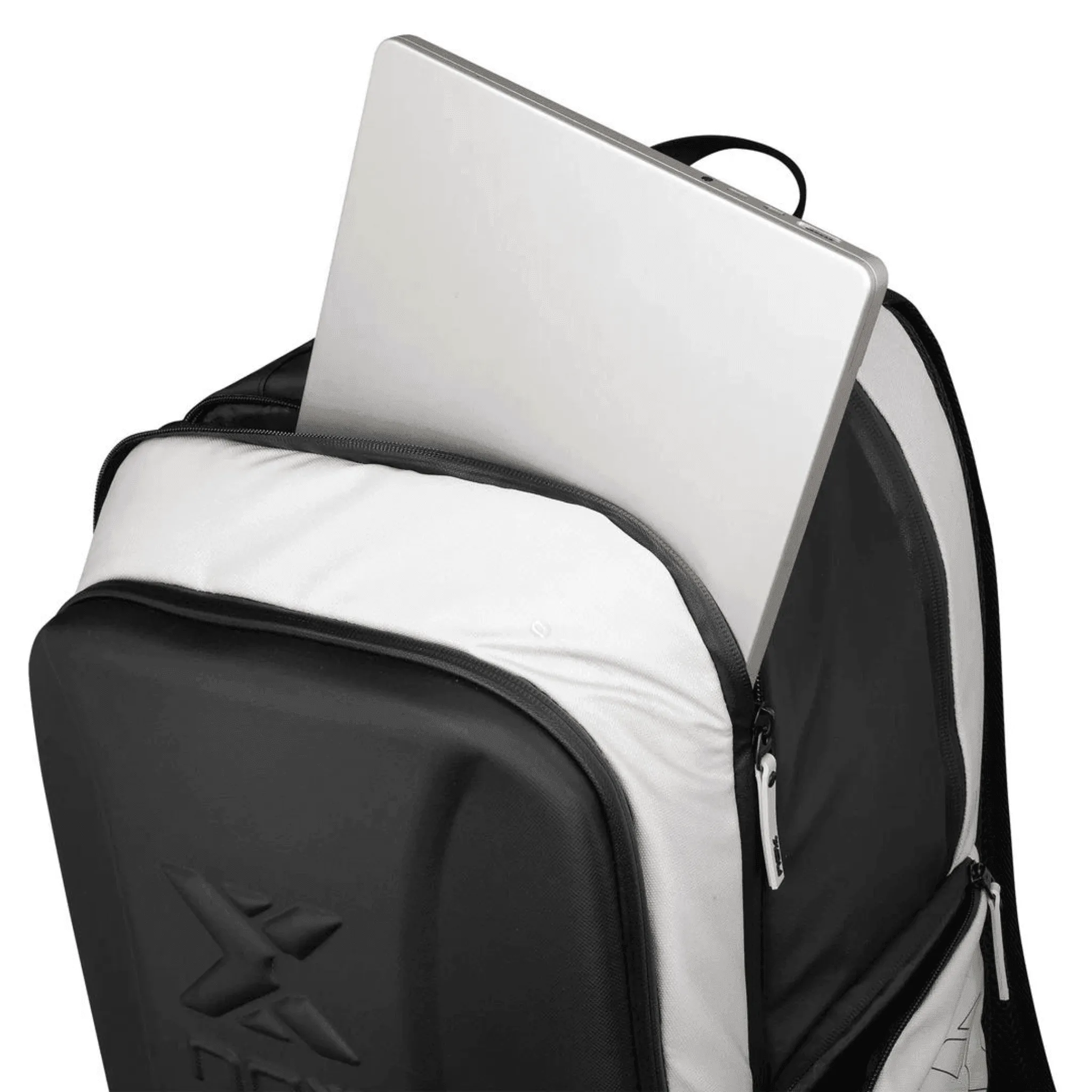 NOX LUXURY MASTER SERIES BACKPACK 2025