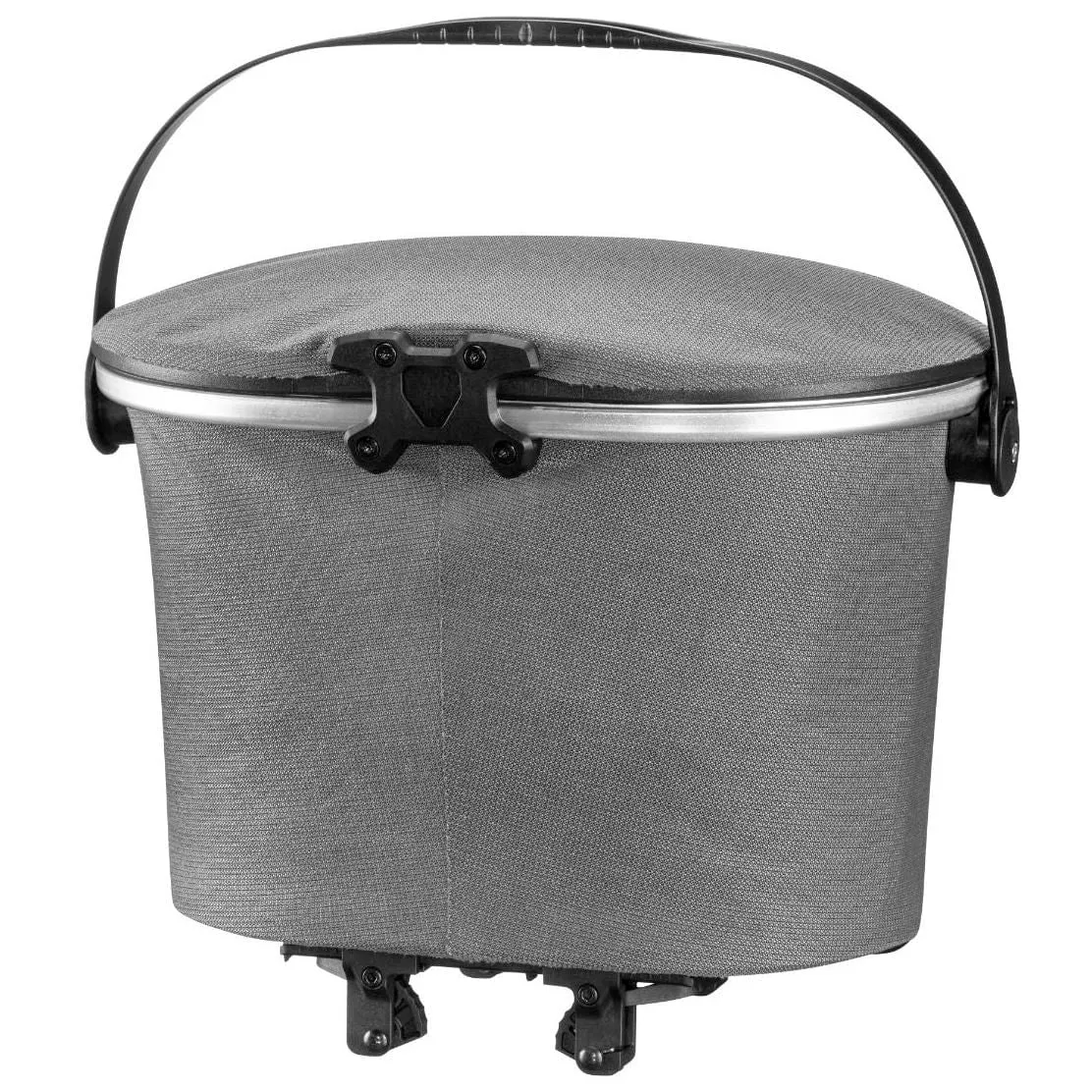 Ortlieb Up-Town Rack Urban Basket