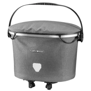 Ortlieb Up-Town Rack Urban Basket