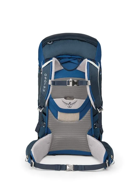 Osprey Ace 50 Youth Pack Hire