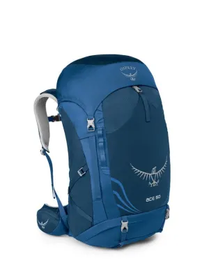 Osprey Ace 50 Youth Pack Hire