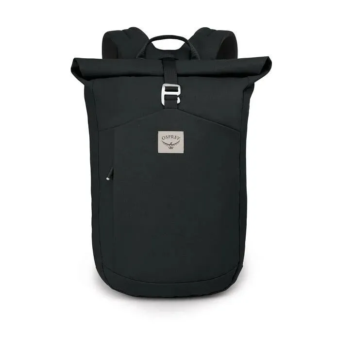 Osprey Arcane Roll Top Backpack