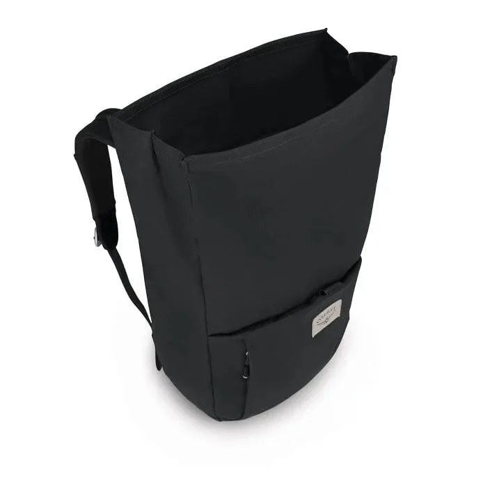 Osprey Arcane Roll Top Backpack
