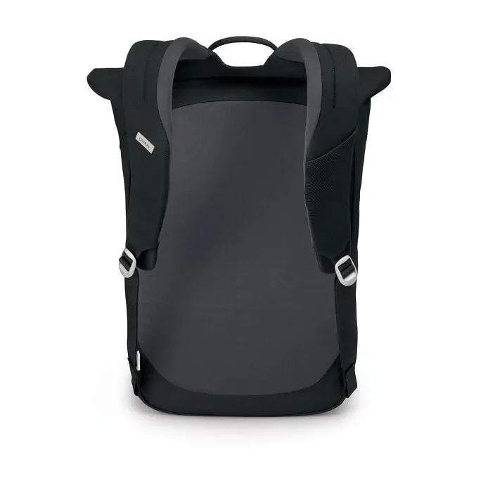 Osprey Arcane Roll Top Backpack