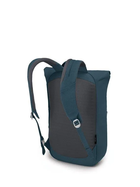 Osprey Arcane Roll Top Backpack