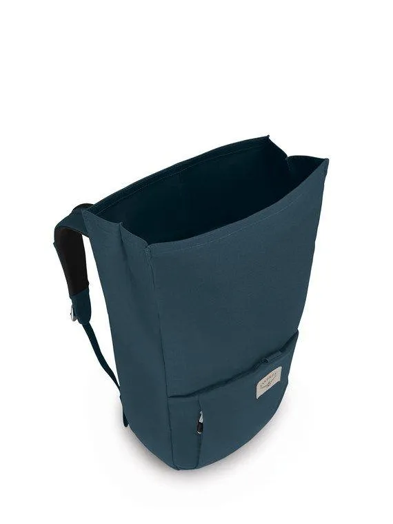 Osprey Arcane Roll Top Backpack