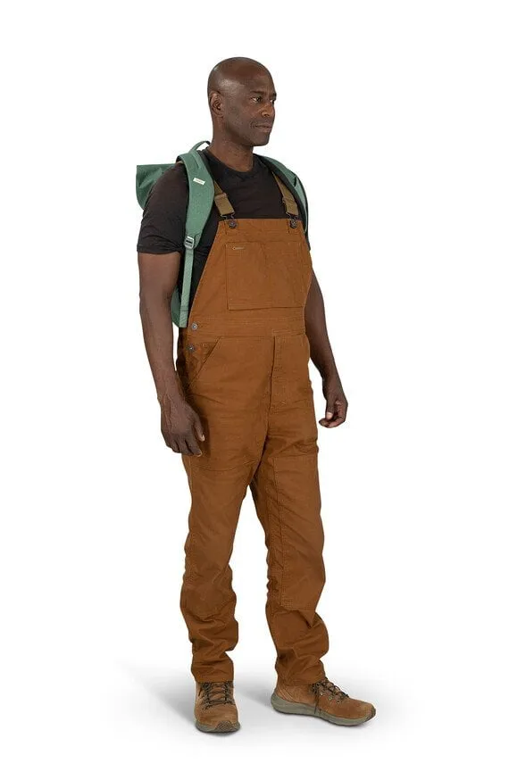 Osprey Arcane Roll Top Backpack