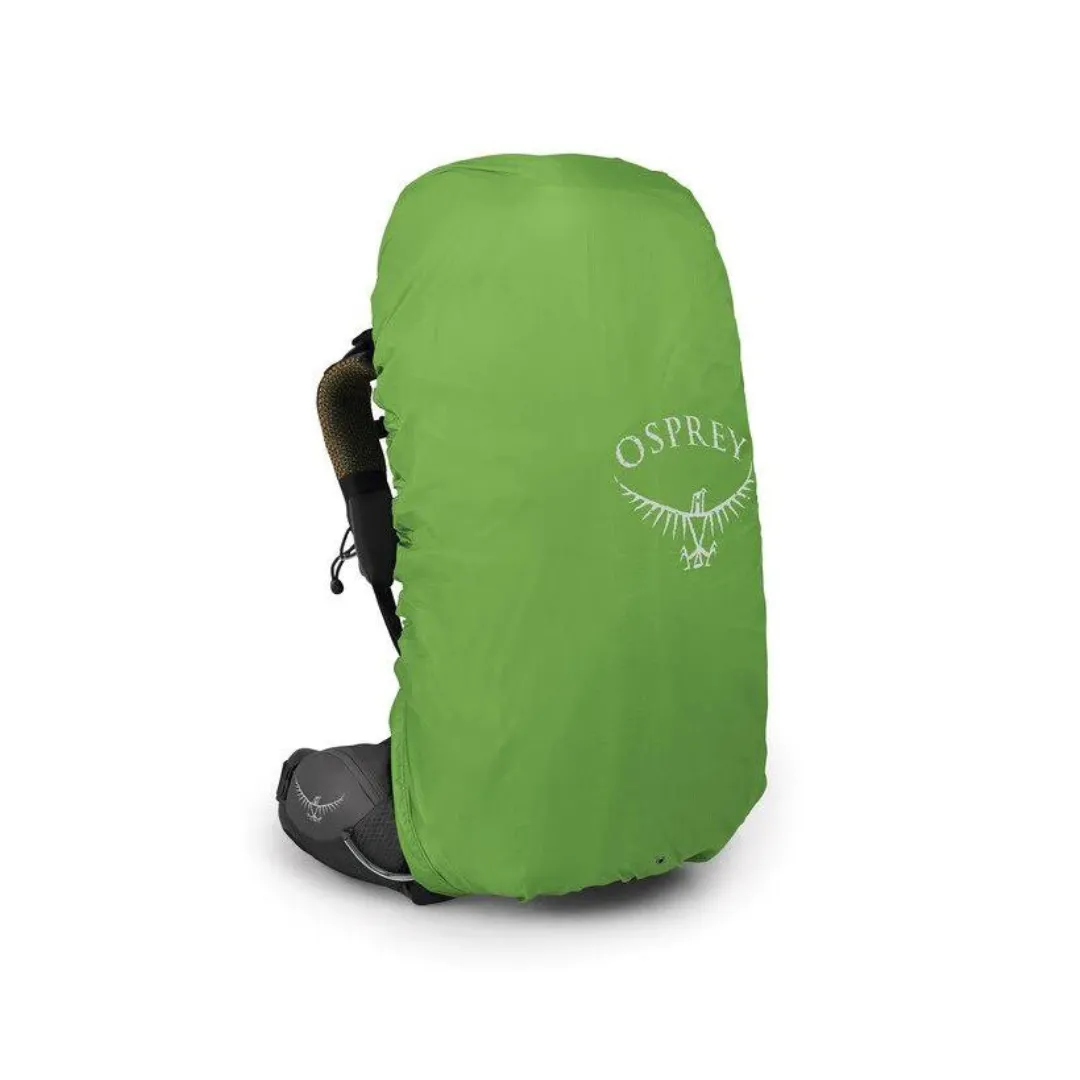 Osprey Atmos AG 65 Backpack