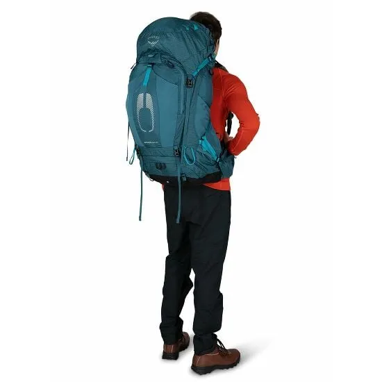 Osprey Atmos AG 65 Backpack
