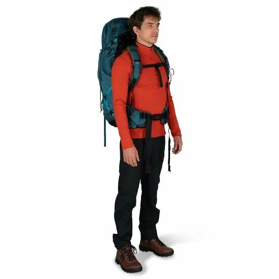 Osprey Atmos AG 65 Backpack