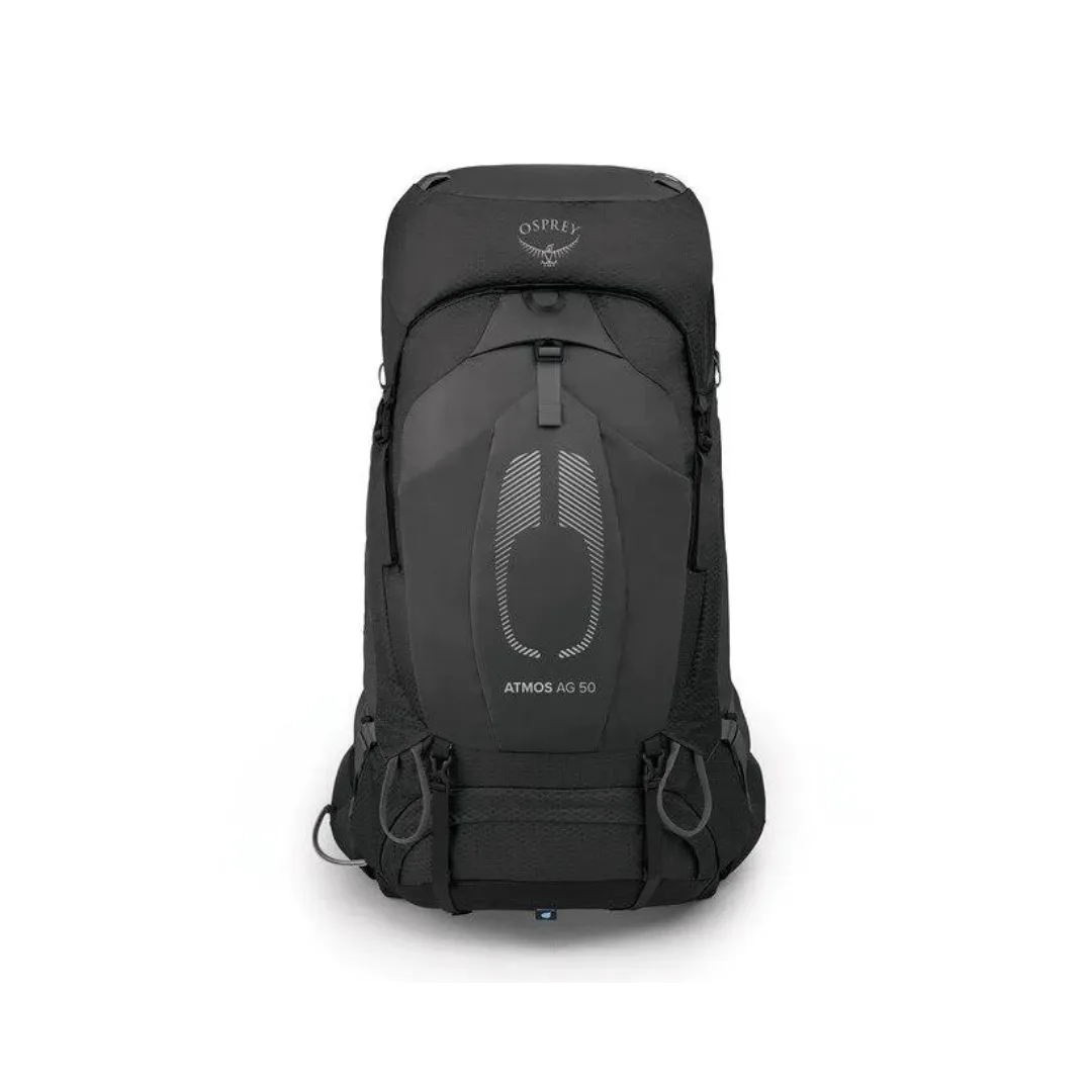 Osprey Atmos AG 65 Backpack