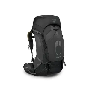 Osprey Atmos AG 65 Backpack