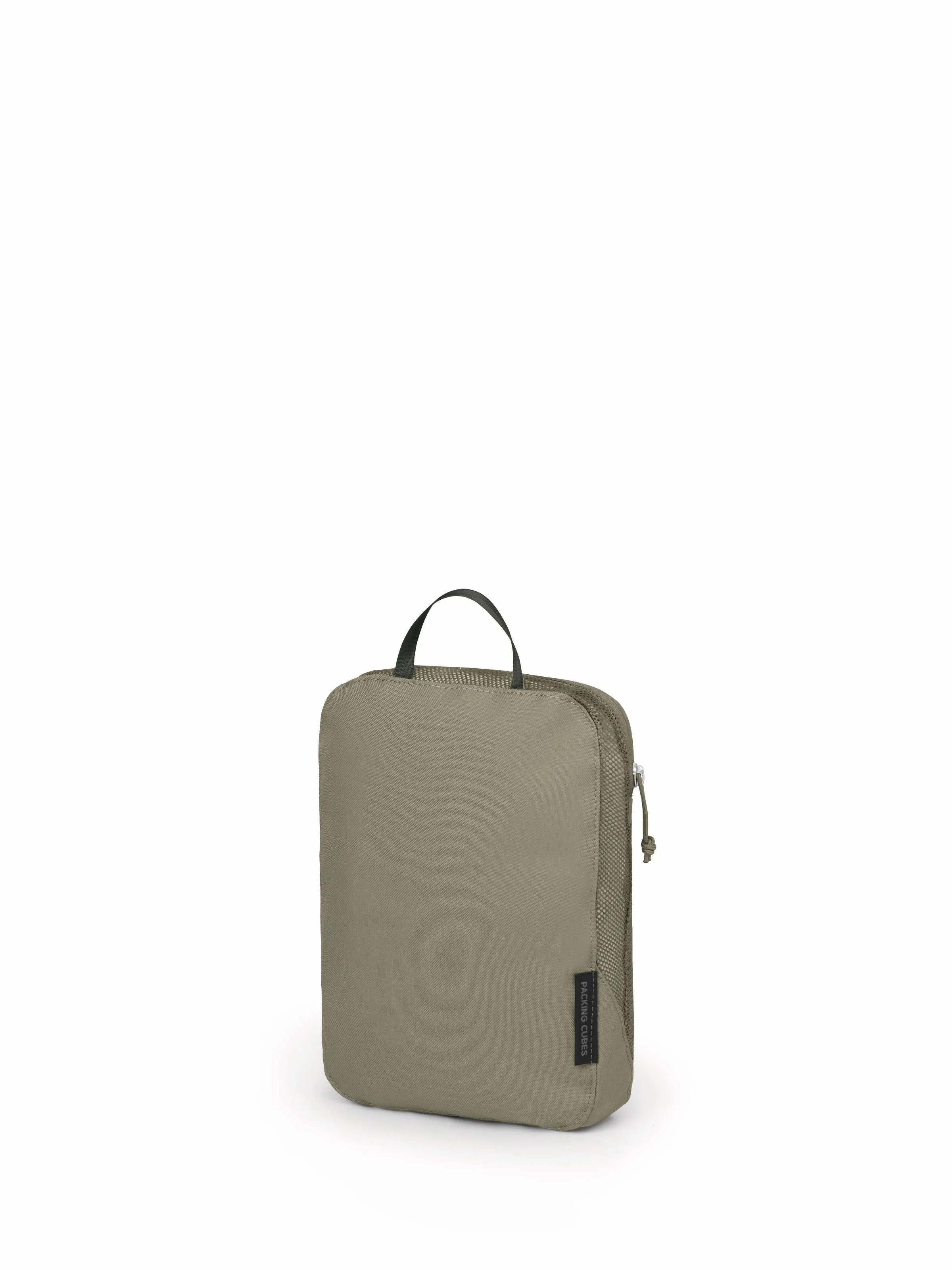 Osprey Daylite Packing Cube M