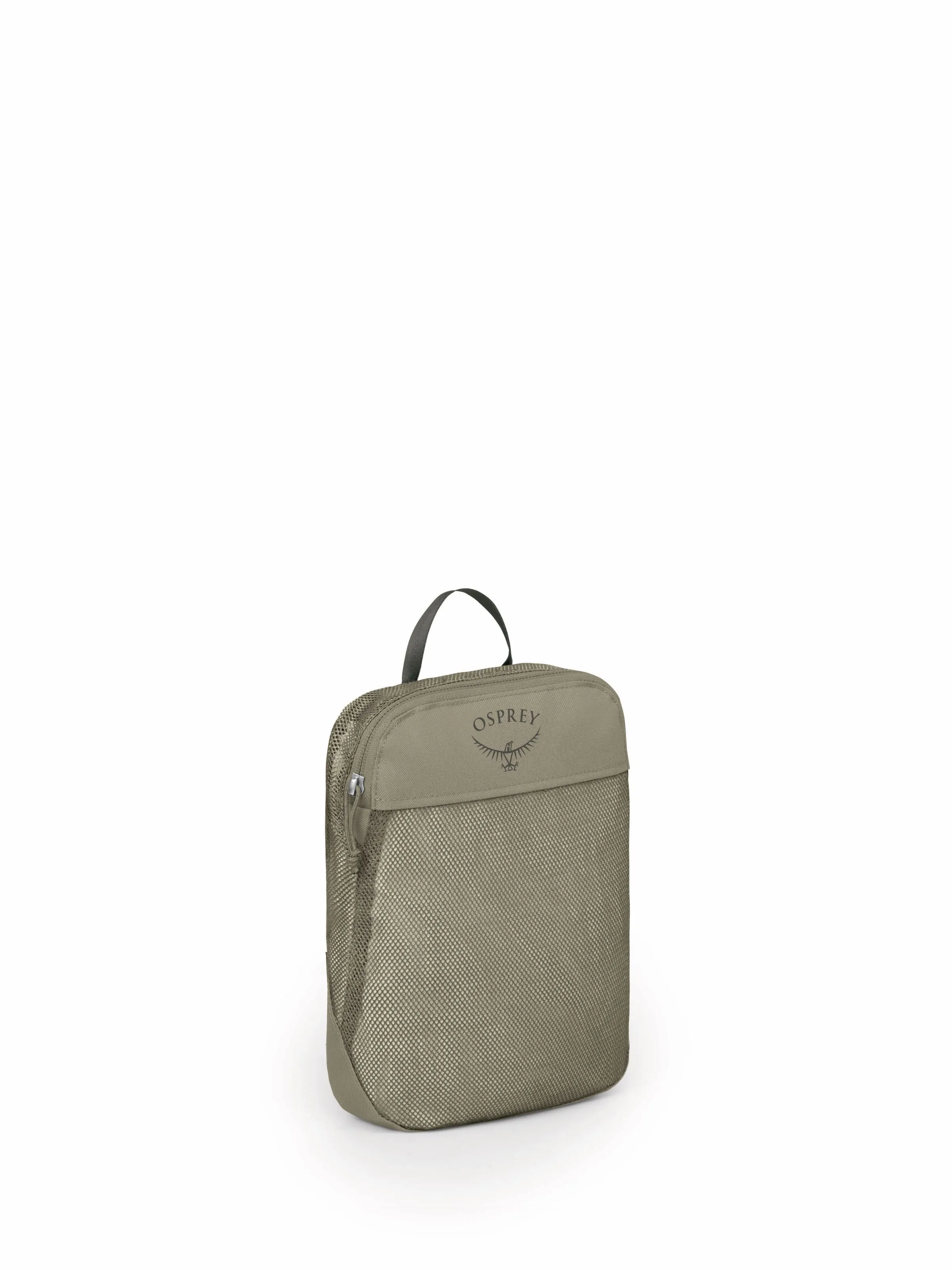 Osprey Daylite Packing Cube M