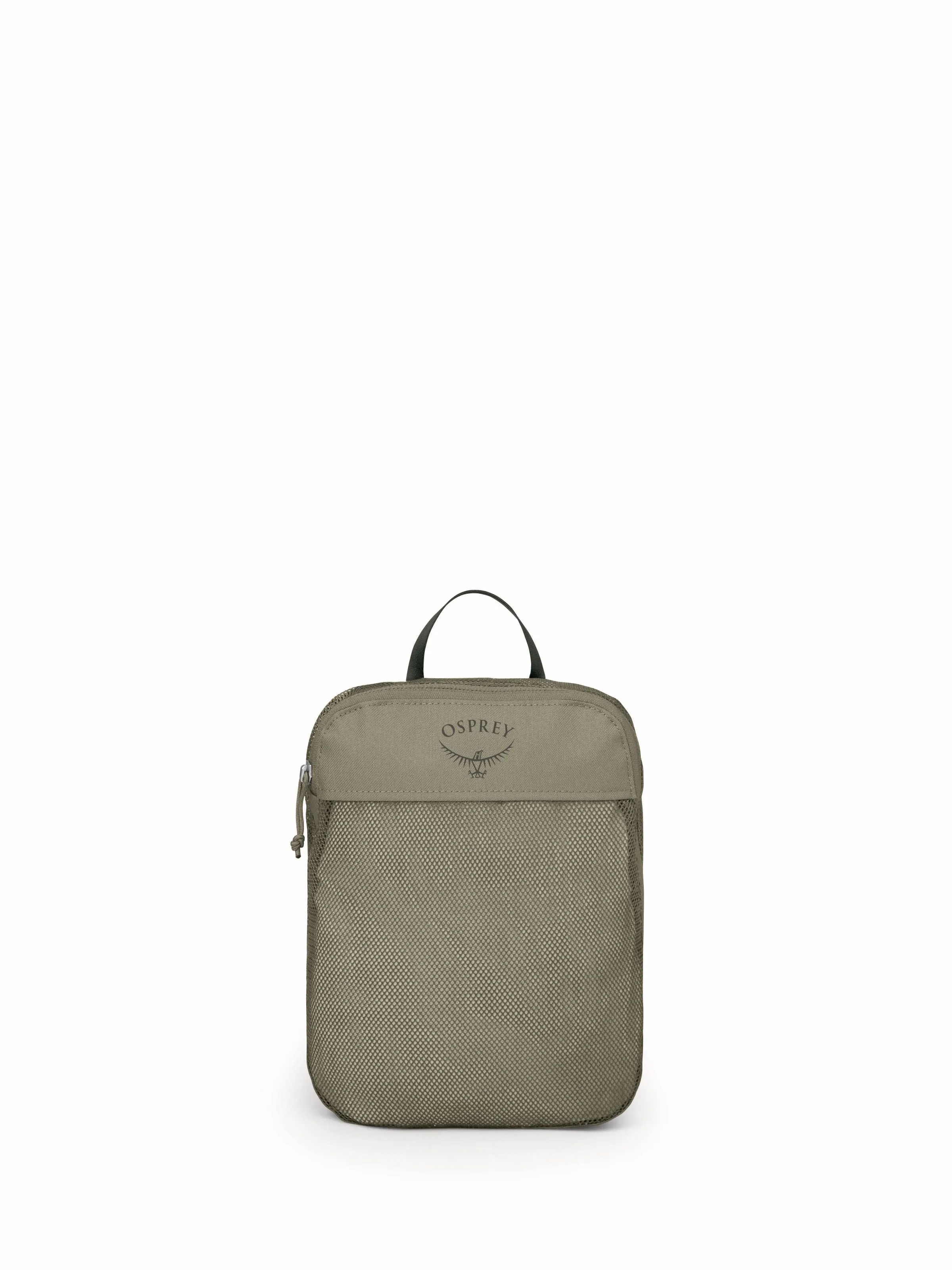 Osprey Daylite Packing Cube M