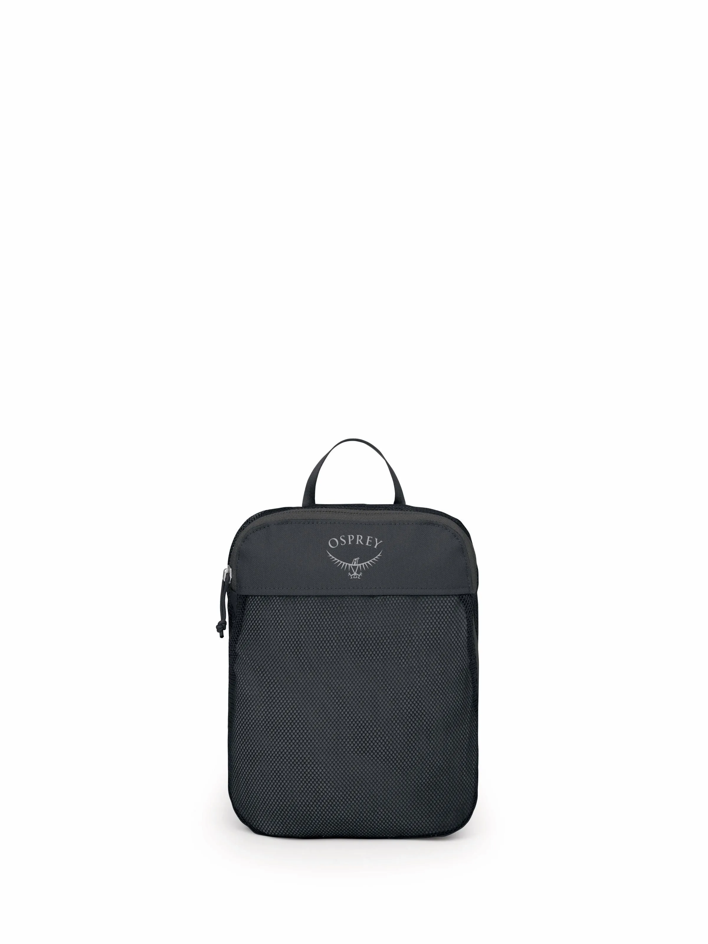 Osprey Daylite Packing Cube M