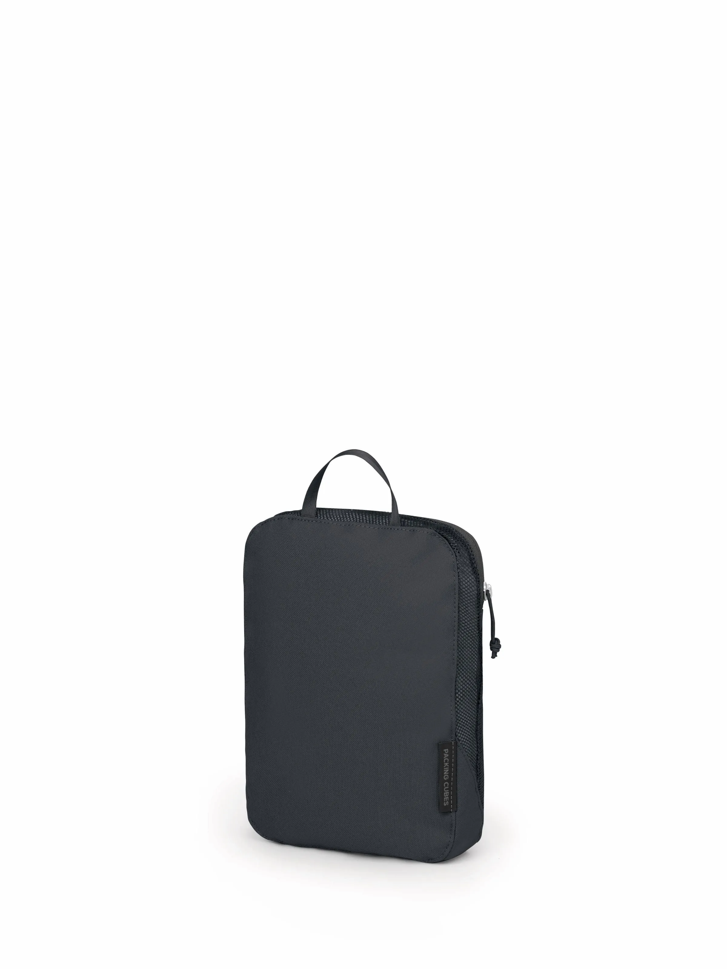 Osprey Daylite Packing Cube M
