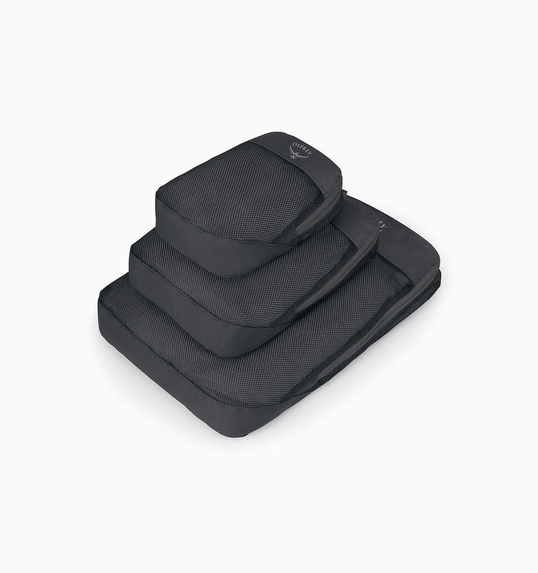 Osprey Daylite Packing Cube Set