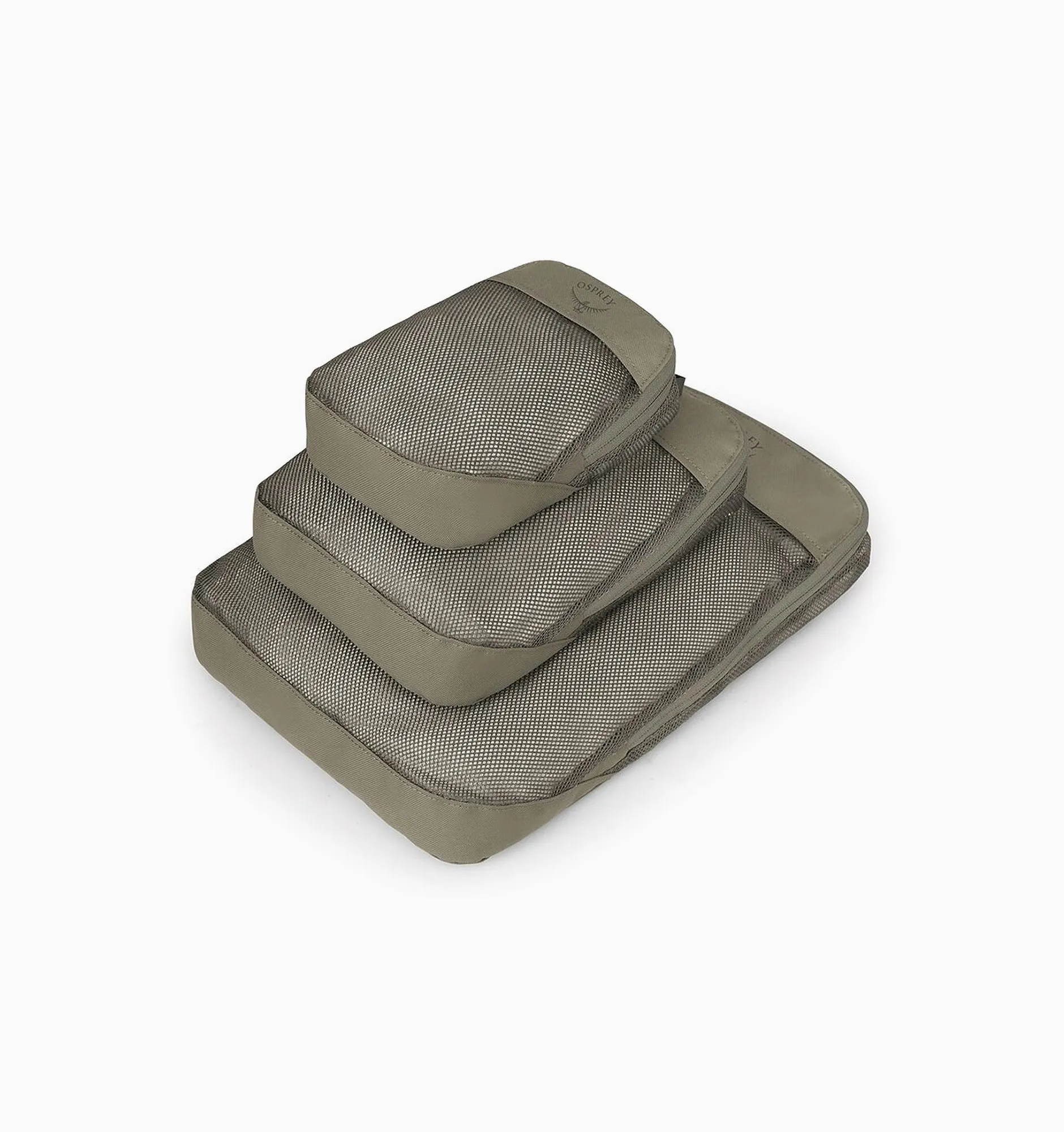 Osprey Daylite Packing Cube Set