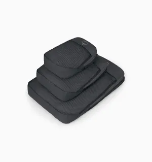 Osprey Daylite Packing Cube Set