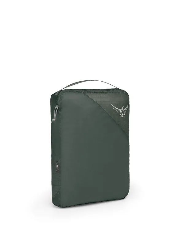 Osprey Packing Cube Medium