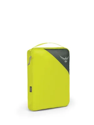 Osprey Packing Cube Medium