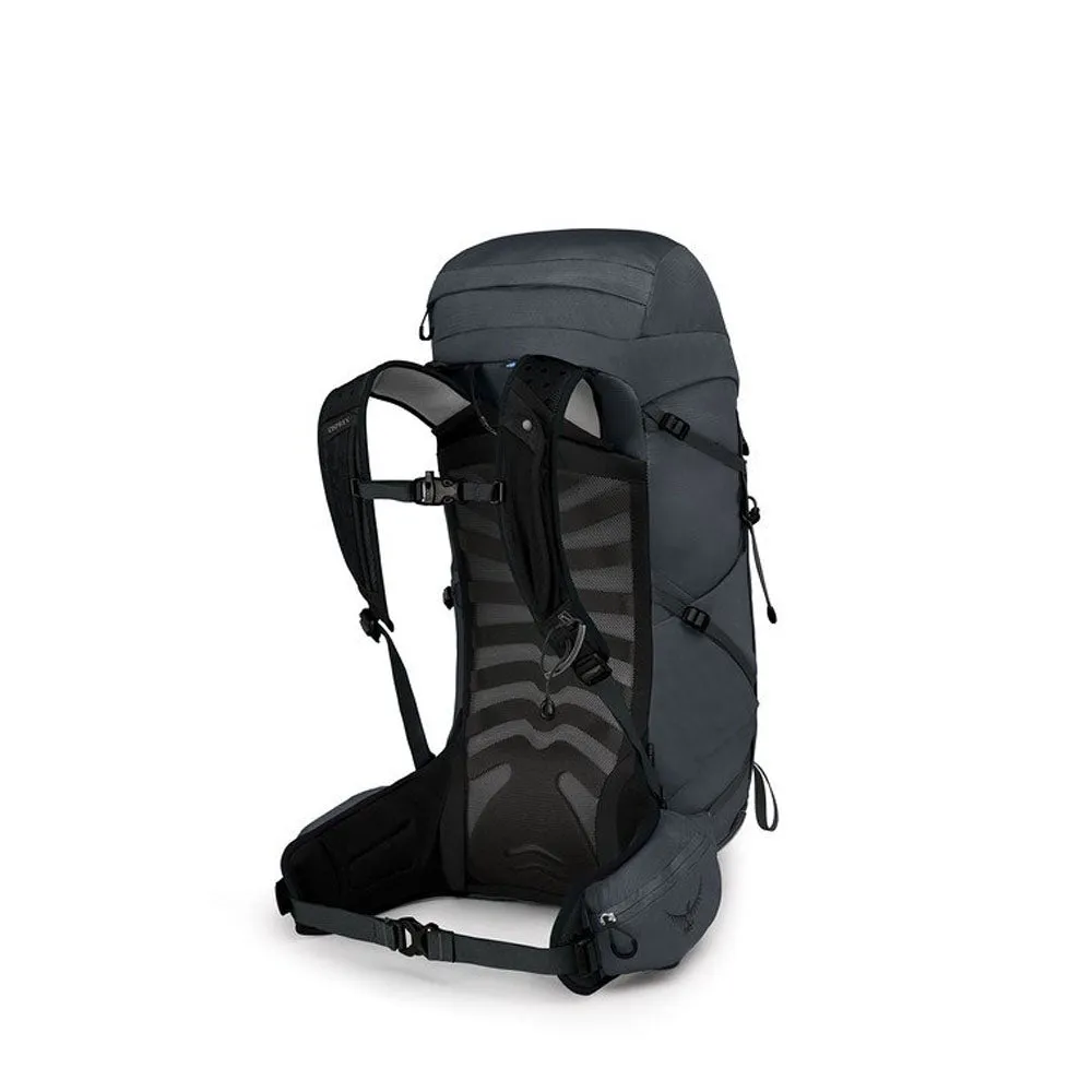 Osprey Talon 33