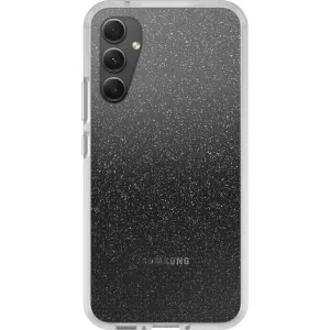 OtterBox React Cover for Galaxy A35 5G - Stardust