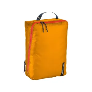 Pack-It Isolate Clean/Dirty Cube M