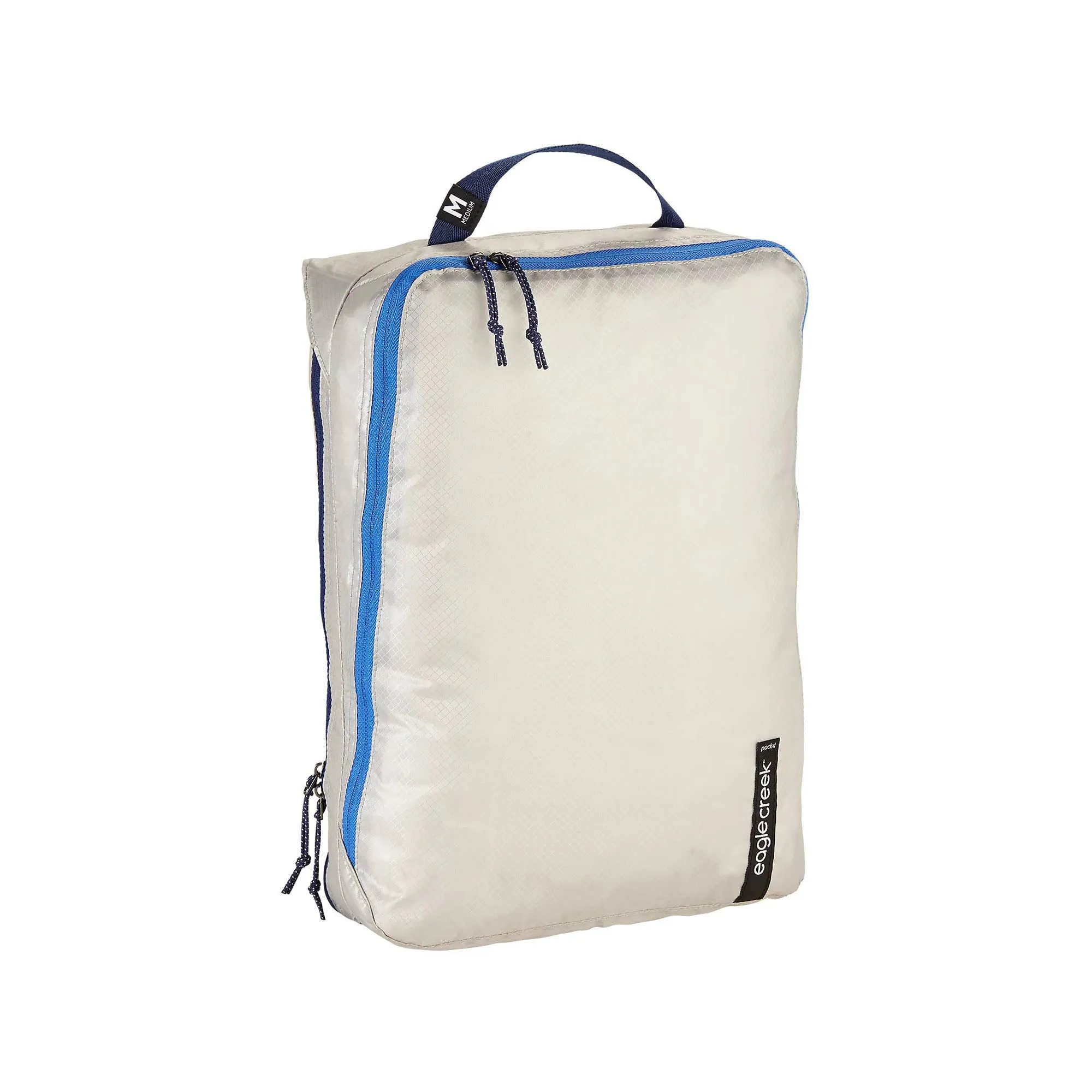 Pack-It Isolate Clean/Dirty Cube M
