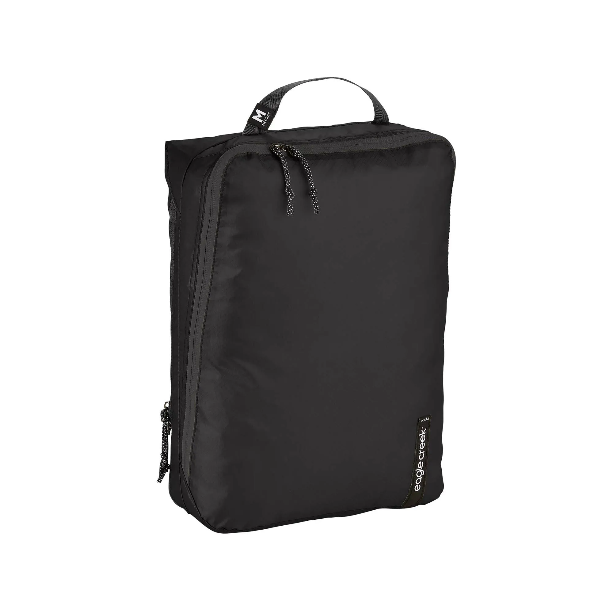 Pack-It Isolate Clean/Dirty Cube M