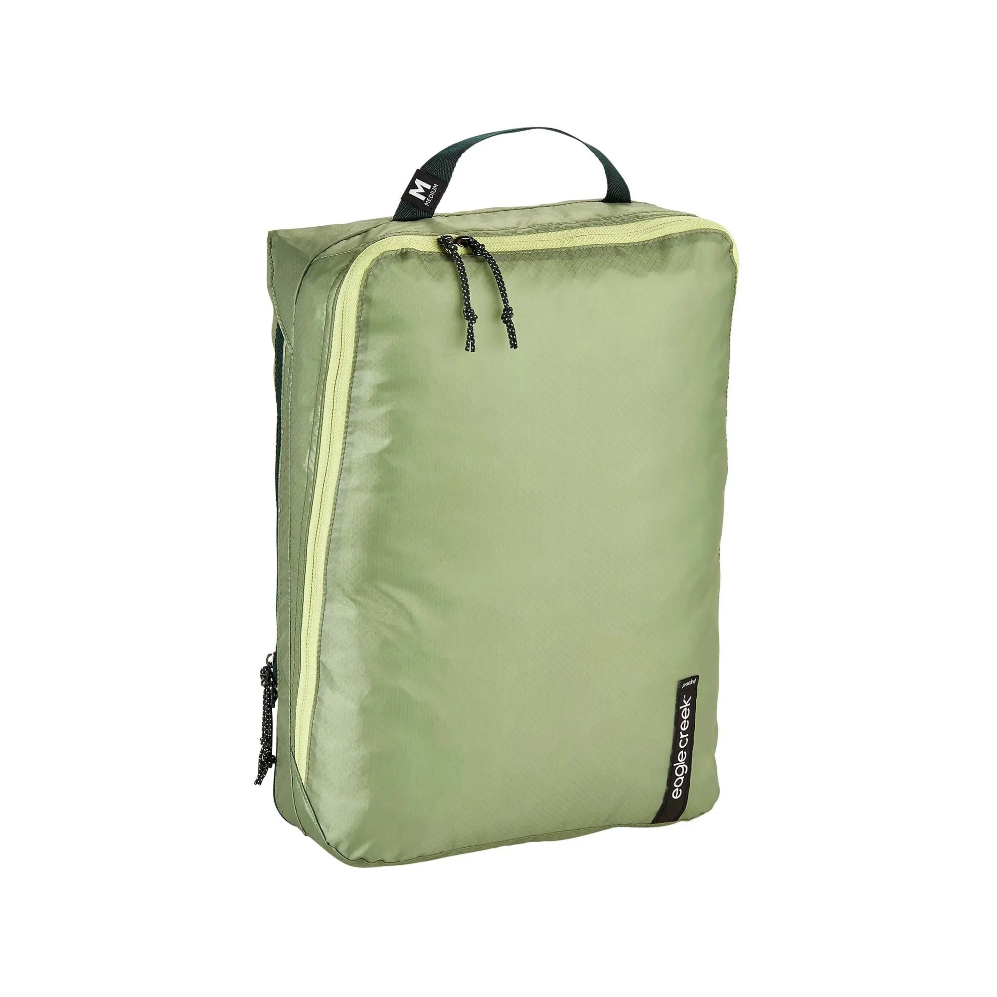 Pack-It Isolate Clean/Dirty Cube M