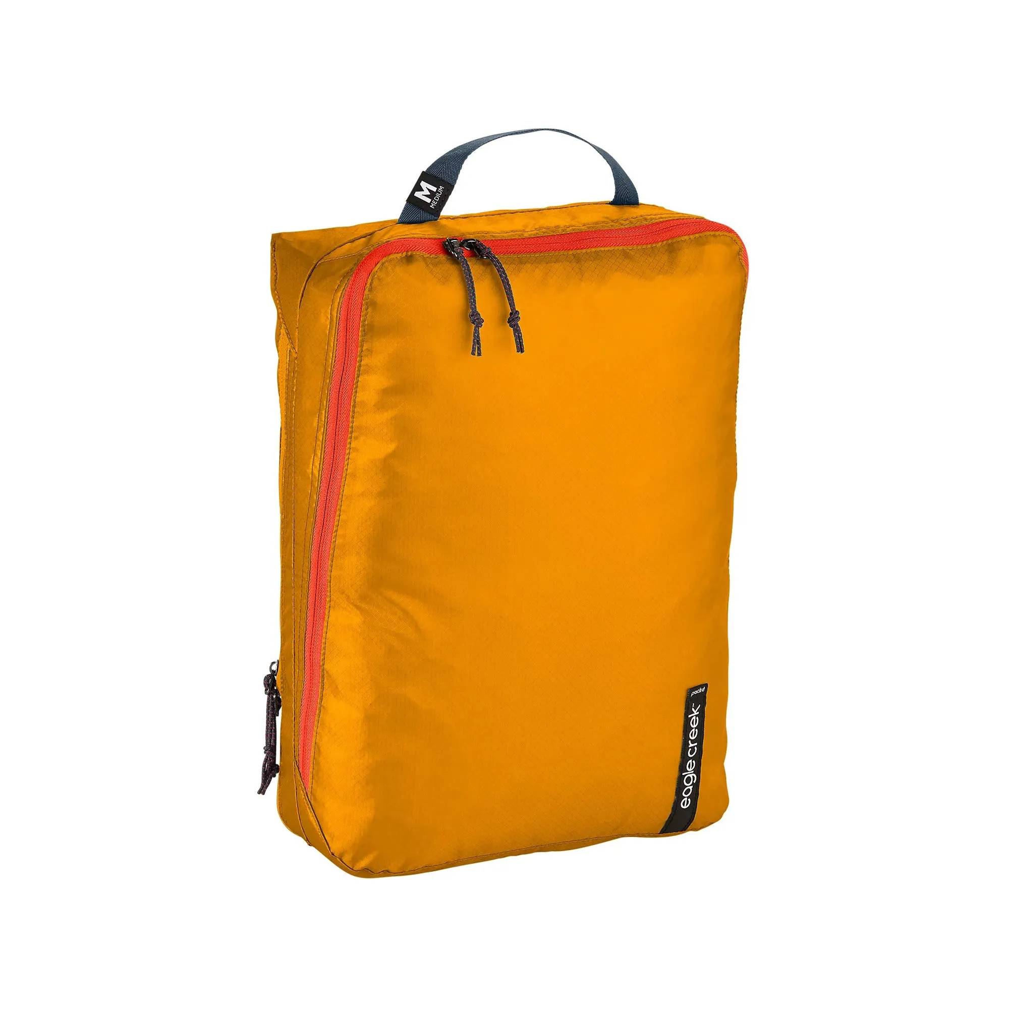 Pack-It Isolate Clean/Dirty Cube M