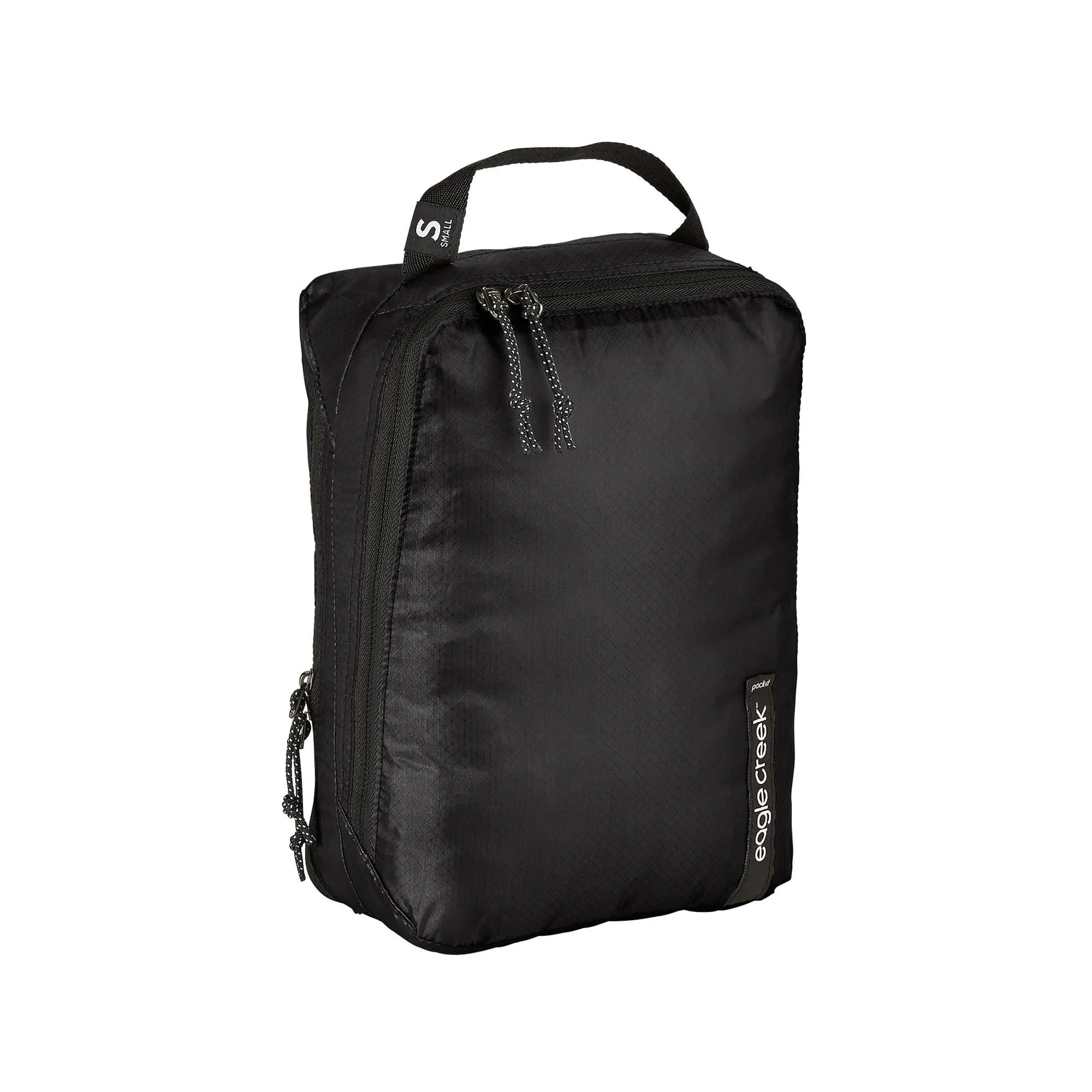 Pack-It Isolate Clean/Dirty Cube S
