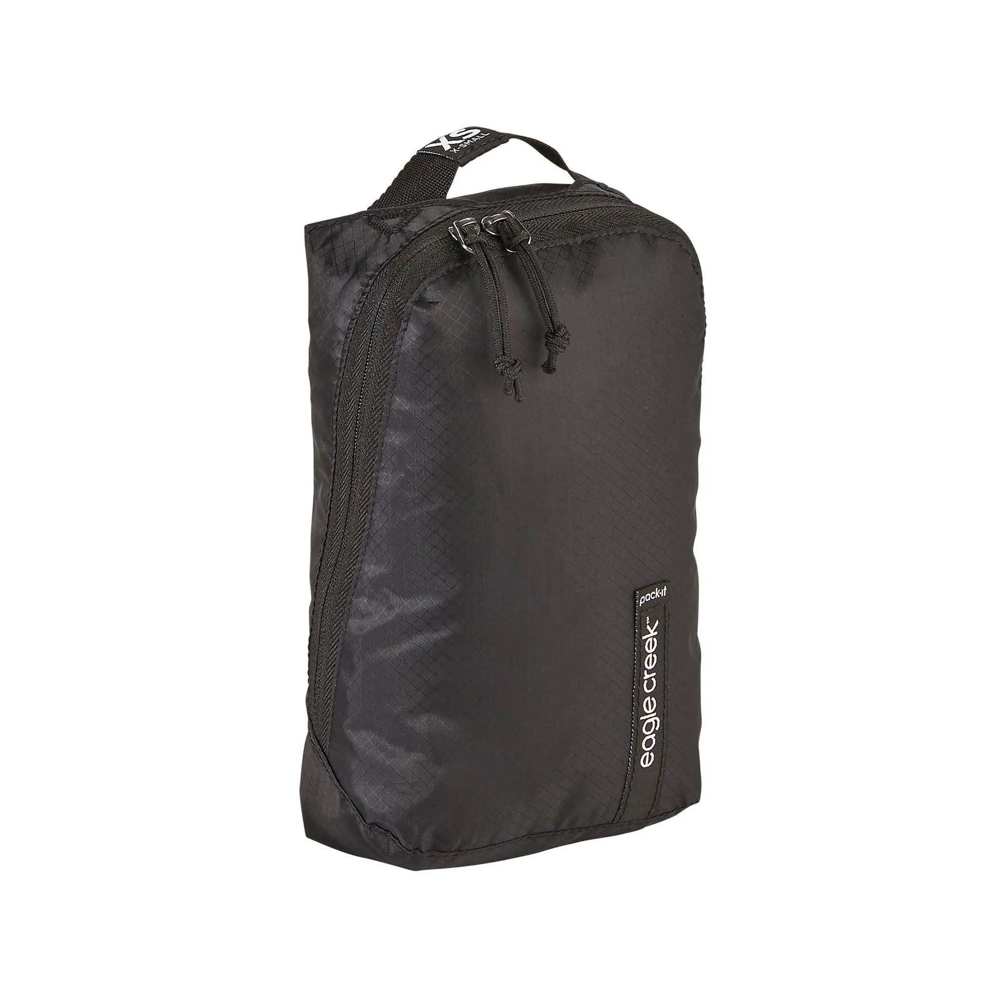 Pack-It Isolate Cube Xs