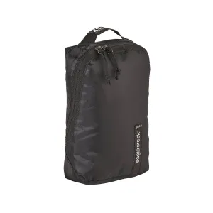 Pack-It Isolate Cube Xs