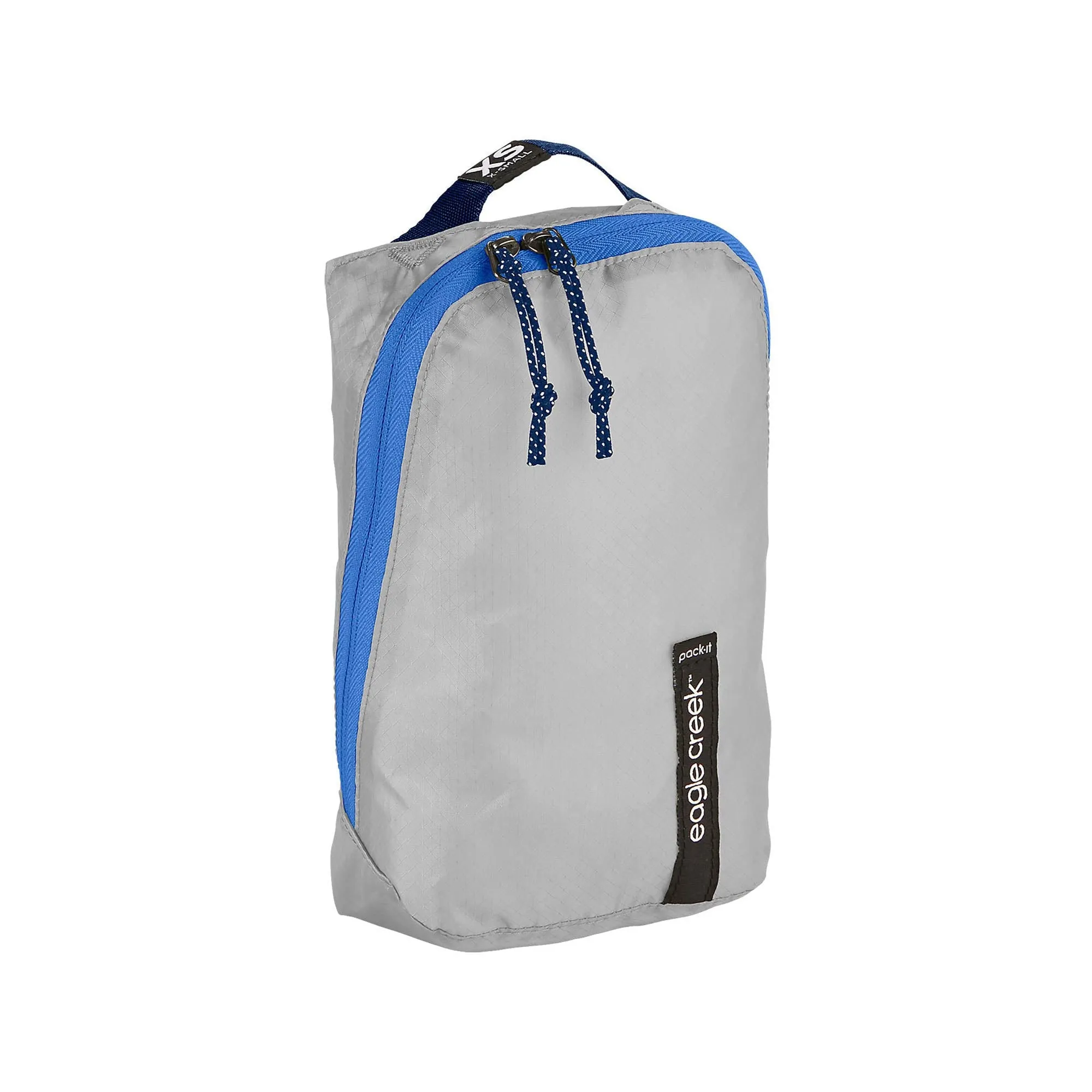 Pack-It Isolate Cube Xs