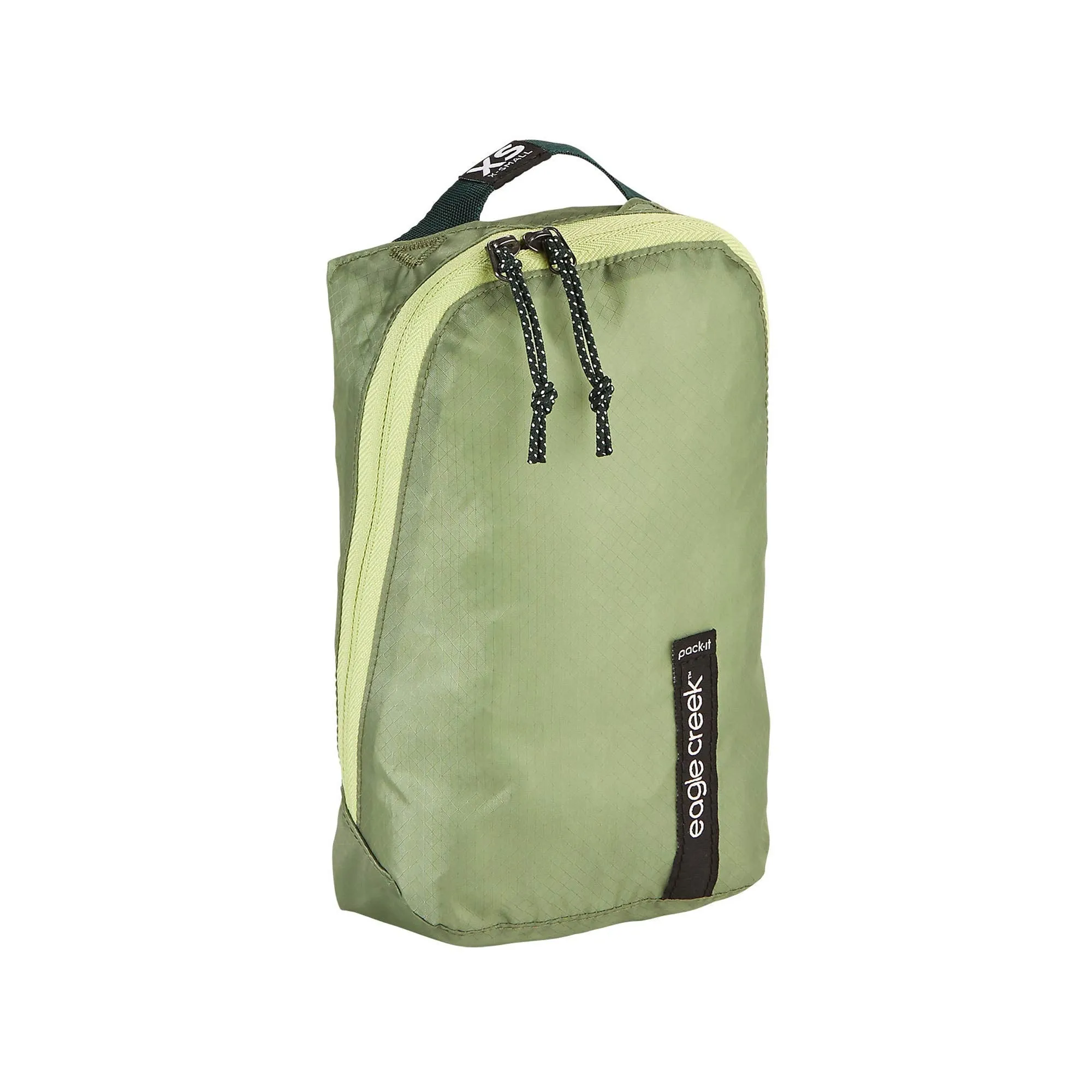 Pack-It Isolate Cube Xs