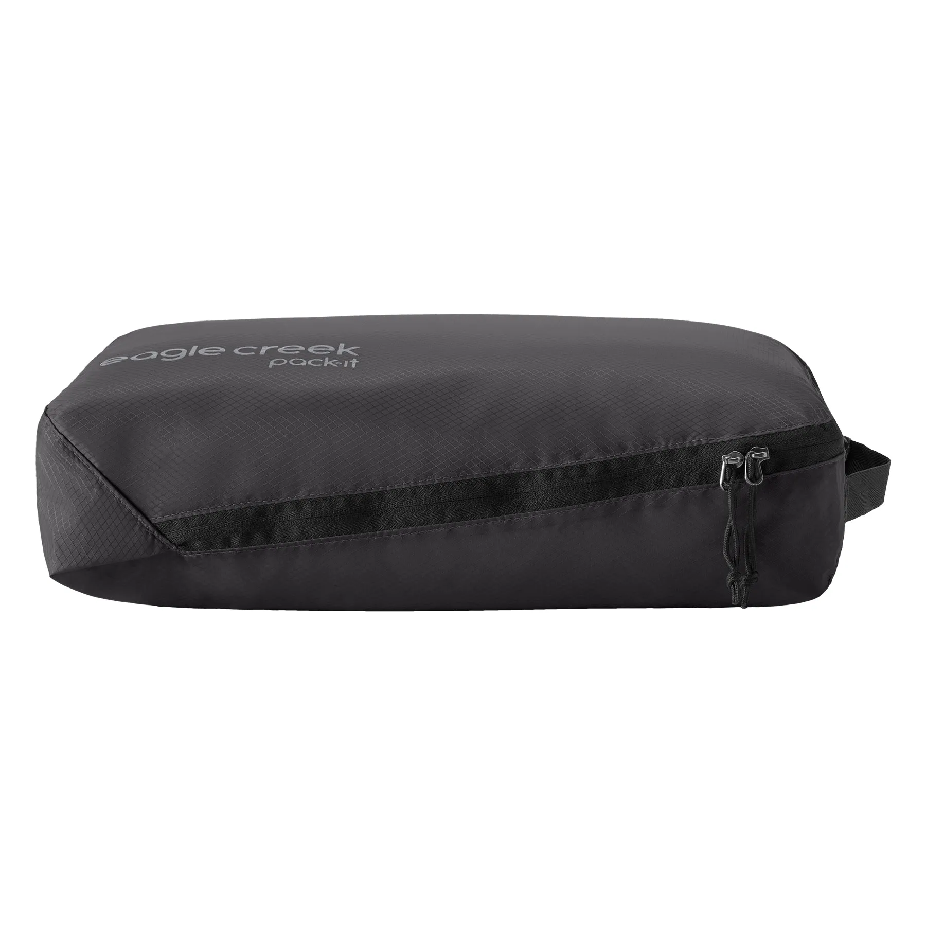 Pack-It® Mixed Cube M/M/M Set