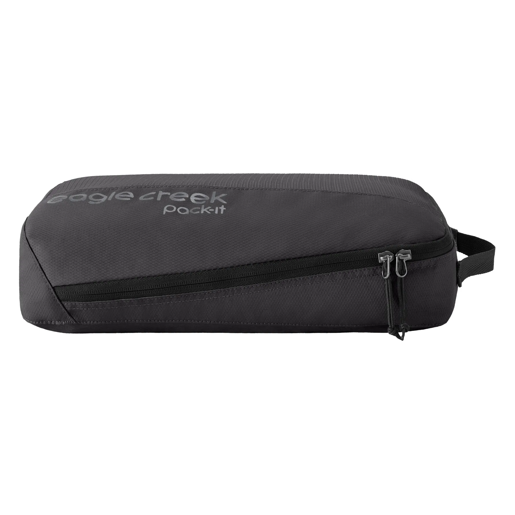 Pack-It® Mixed Cube M/M/M Set