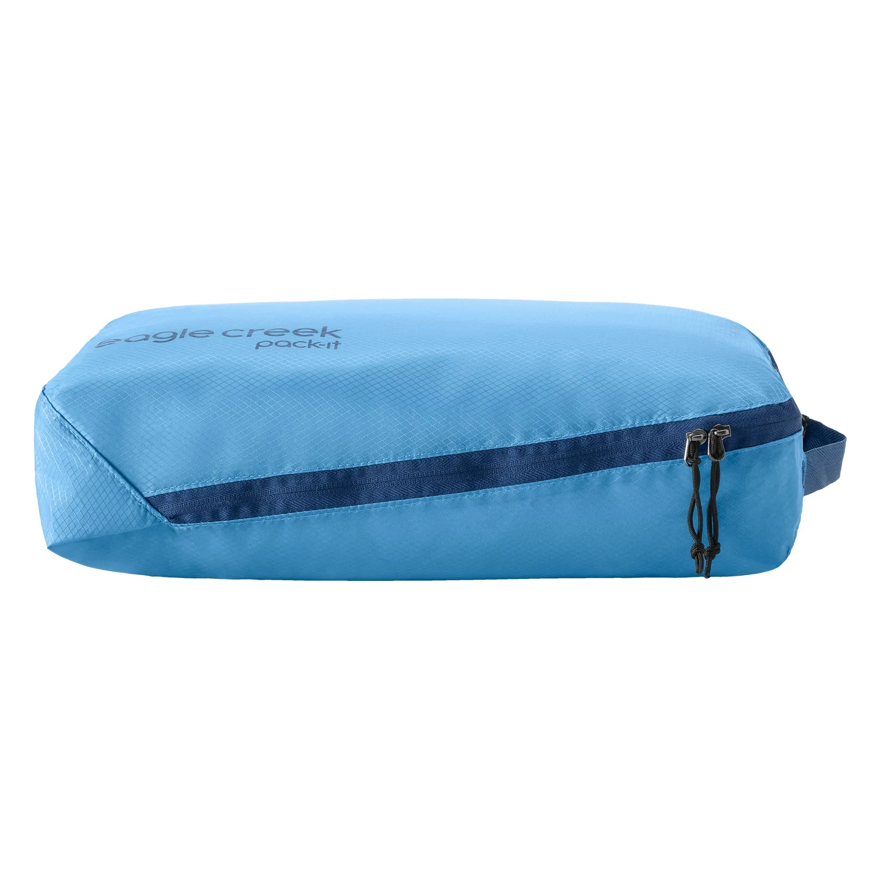 Pack-It® Mixed Cube M/M/M Set