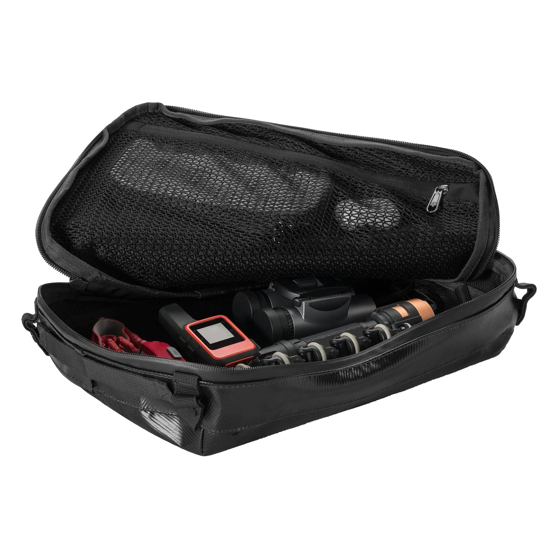 Pack-It® Mixed Cube M/M/M Set