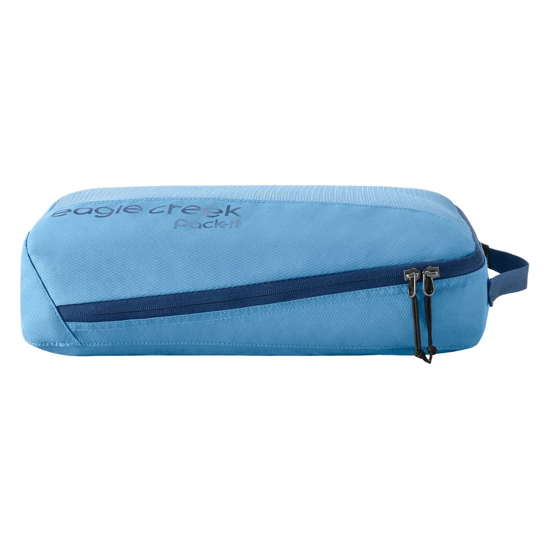 Pack-It® Mixed Cube M/M/M Set