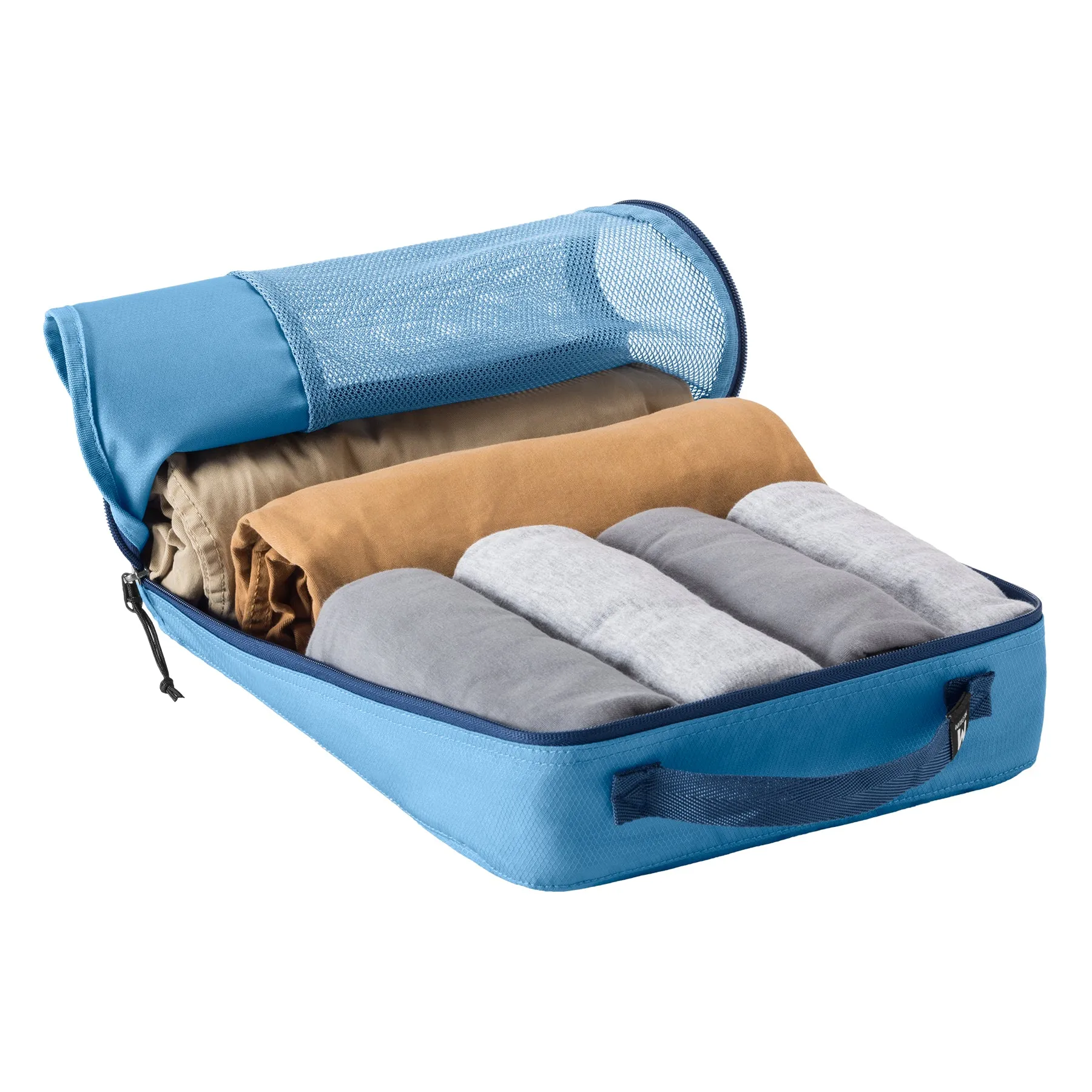 Pack-It® Mixed Cube M/M/M Set
