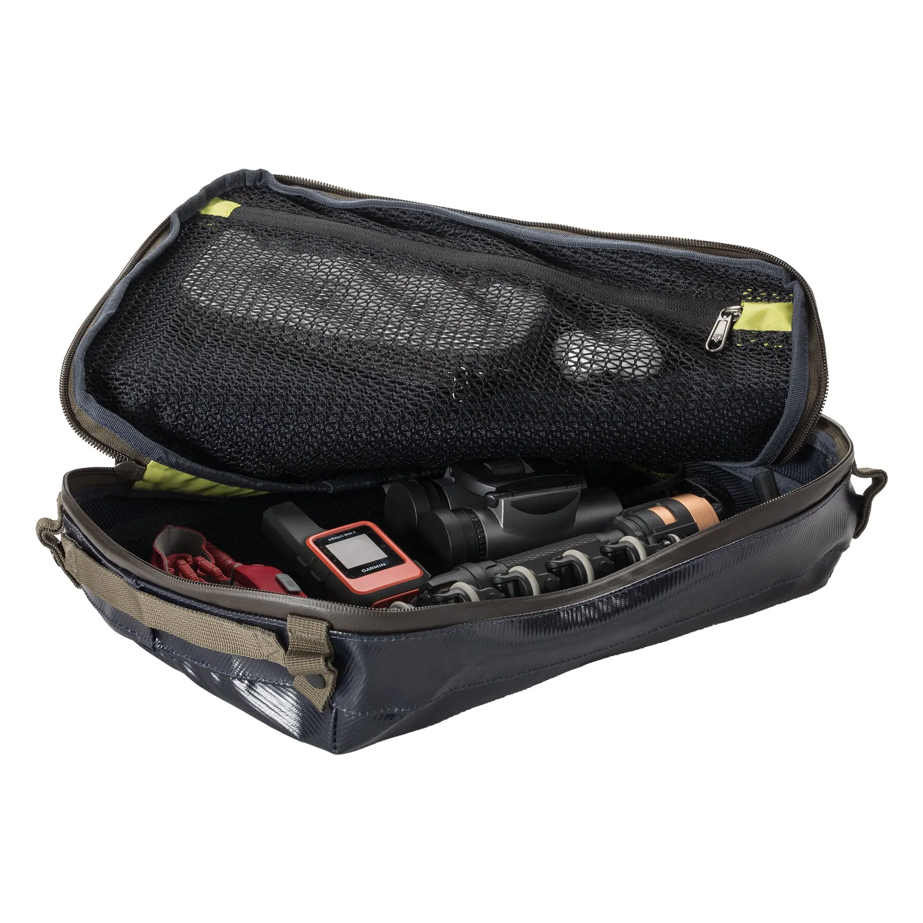 Pack-It® Mixed Cube M/M/M Set