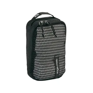 Pack-It Reveal Cube Xs